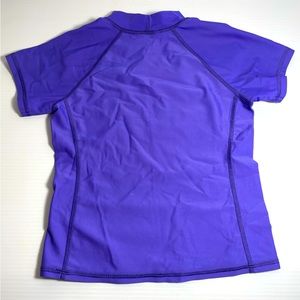 Lands end kids swim wear